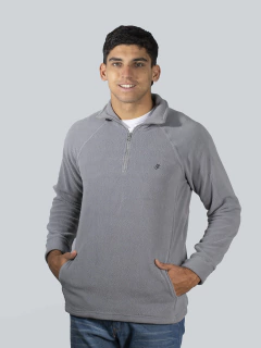 BUZO POLAR M/RANGLAN