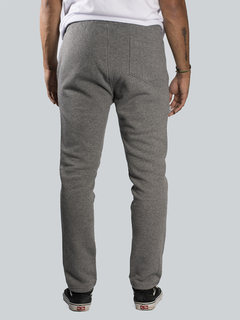 PANTALÓN FRIZA CLÁSICO - comprar online