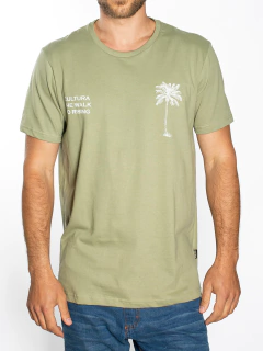 REMERA DOS ESTAMPAS