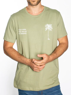 REMERA DOS ESTAMPAS - comprar online