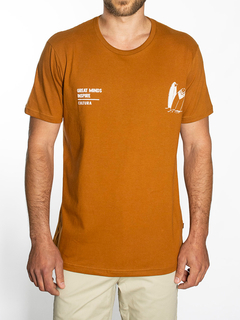 REMERA DOS ESTAMPAS - comprar online