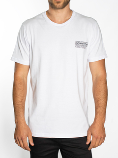 REMERA ESTAMPADA FRENTE Y ESPALDA - comprar online
