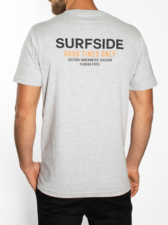 REMERA ESTAMPADA FRENTE Y ESPALDA - comprar online