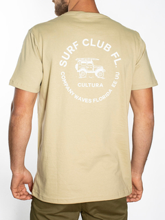 REMERA ESTAMPADA FRENTE Y ESPALDA