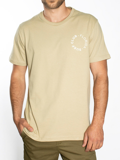 REMERA ESTAMPADA FRENTE Y ESPALDA - comprar online