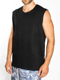 MUSCULOSA FLAME LISA