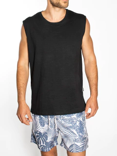 MUSCULOSA FLAME LISA - comprar online