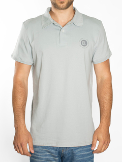 CHOMBA REGULAR JERSEY