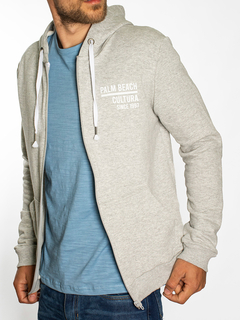 CAMPERA LISA LIVIANA - comprar online