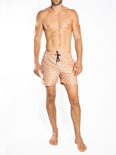 SHORT ESTAMPADO FULL
