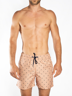 SHORT ESTAMPADO FULL - comprar online