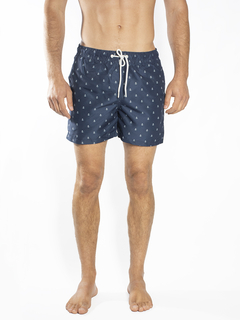 SHORT ESTAMPADO FULL
