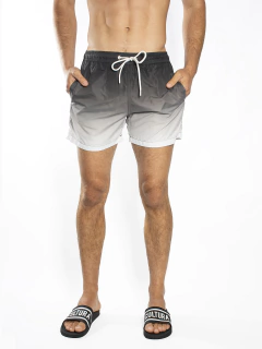 SHORT ESTAMPADO FULL