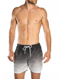SHORT ESTAMPADO FULL - comprar online