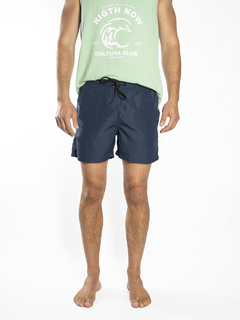SHORT LISO