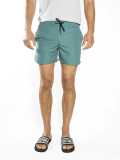 SHORT LISO - comprar online