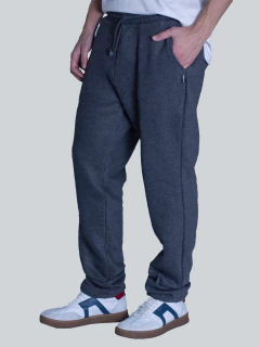 PANTALON FRIZA RECTO