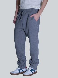 PANTALON FRIZA CLASICO - comprar online