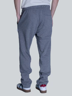 PANTALON FRIZA CLASICO