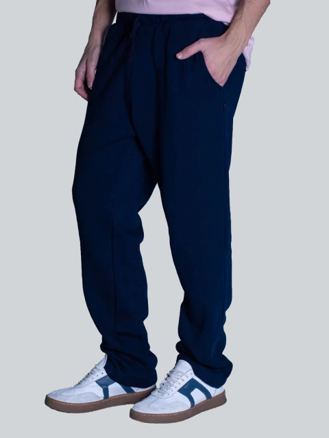 PANTALON FRIZA CLASICO