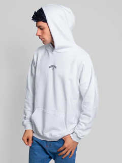 BUZO CANGURO OVER EST