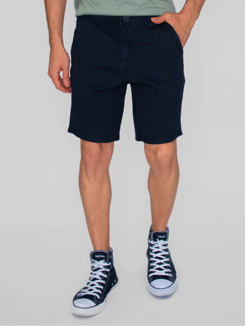 BERMUDA CHINA RIGIDA