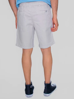 BERMUDA CINT ELASTIZAD - comprar online