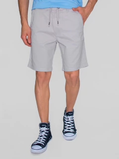 BERMUDA CINT ELASTIZAD