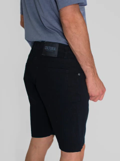 BERMUDA GAB 5 BOLSILLOS - comprar online