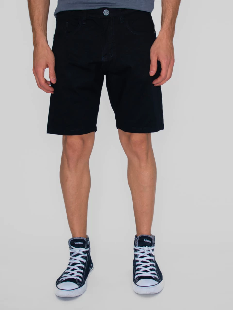 BERMUDA GAB 5 BOLSILLOS