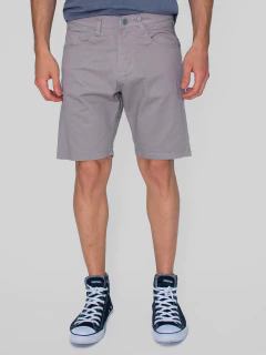 BERMUDA GAB 5 BOLSILLOS