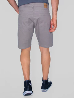 BERMUDA GAB 5 BOLSILLOS - comprar online