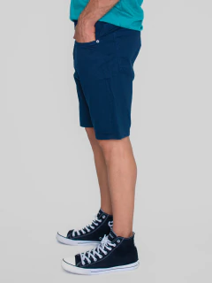 BERMUDA GAB 5 BOLSILLOS en internet