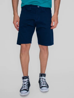 BERMUDA GAB 5 BOLSILLOS