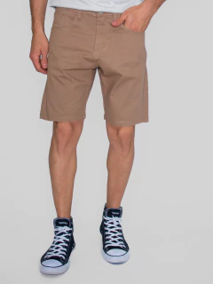 BERMUDA GAB 5 BOLSILLOS