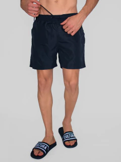 BERMUDA POLIAMIDA - comprar online