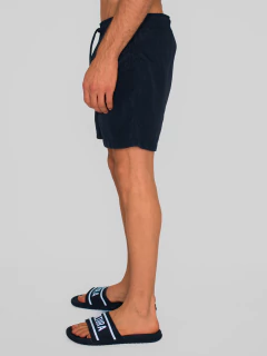 BERMUDA POLIAMIDA en internet