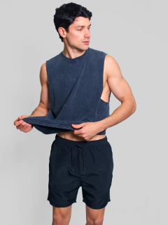 BERMUDA POLIAMIDA en internet