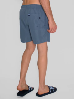 SHORT BAÑO LISO en internet