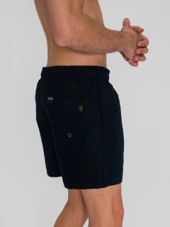 SHORT BAÑO CINT/COMBI en internet