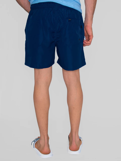 SHORT BAÑO CINT/COMBI