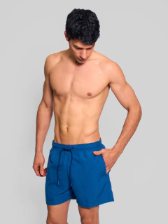 SHORT BAÑO CINT/COMBI - comprar online