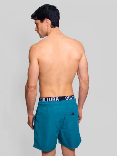 SHORT BAÑO CINT/COMBI en internet