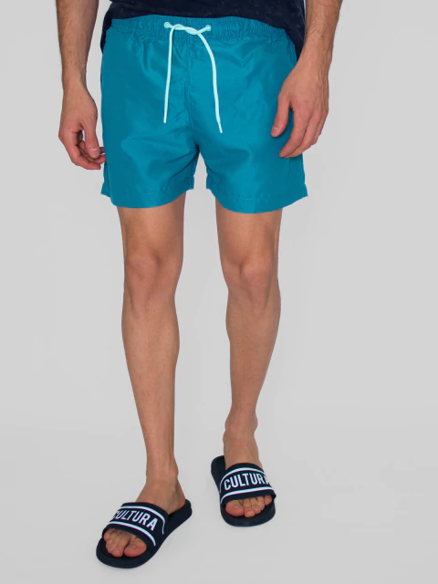 SHORT BAÑO CINT/COMBI