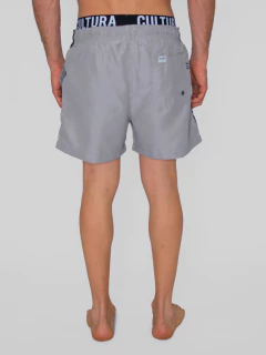 SHORT DE BAÑO C/TIRA LAT en internet