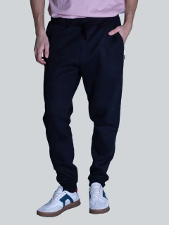 PANTALON C/PUÑO REEB - comprar online