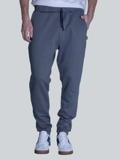 PANTALON C/PUÑO REEB - comprar online