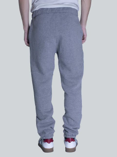 PANTALON FRIZA C/PUÑO - comprar online