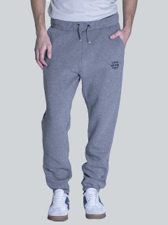 PANTALON FRIZA C/PUÑO