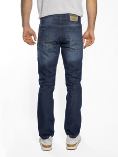 JEAN CLASICO ORIGEN - comprar online